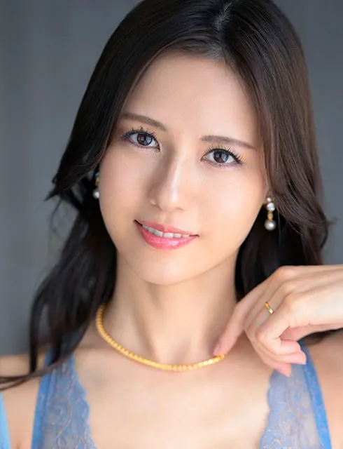 深海图书馆 奇幻悬疑动漫在线观看