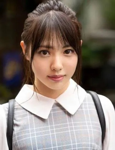 风与麦田 青春日常番剧全集